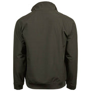 Tee Jays 9602 Club Jacket - Apparel & Accessories > Clothing > Outerwear > Coats & Jackets SOFTSHELL JACKETS