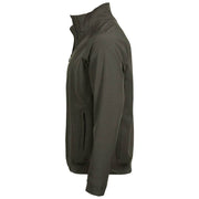 Tee Jays 9602 Club Jacket - Apparel & Accessories > Clothing > Outerwear > Coats & Jackets SOFTSHELL JACKETS