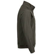 Tee Jays 9602 Club Jacket - Apparel & Accessories > Clothing > Outerwear > Coats & Jackets SOFTSHELL JACKETS