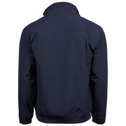Tee Jays 9602 Club Jacket - Apparel & Accessories > Clothing > Outerwear > Coats & Jackets SOFTSHELL JACKETS