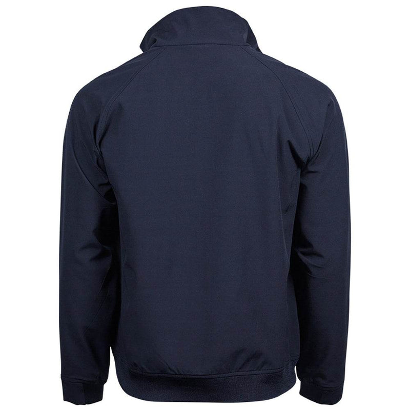 Tee Jays 9602 Club Jacket - Apparel & Accessories > Clothing > Outerwear > Coats & Jackets SOFTSHELL JACKETS