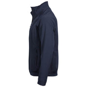 Tee Jays 9602 Club Jacket - Apparel & Accessories > Clothing > Outerwear > Coats & Jackets SOFTSHELL JACKETS