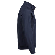 Tee Jays 9602 Club Jacket - Apparel & Accessories > Clothing > Outerwear > Coats & Jackets SOFTSHELL JACKETS