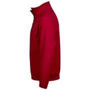 Tee Jays 9602 Club Jacket - Apparel & Accessories > Clothing > Outerwear > Coats & Jackets SOFTSHELL JACKETS