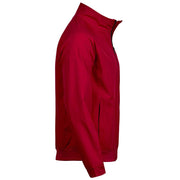 Tee Jays 9602 Club Jacket - Apparel & Accessories > Clothing > Outerwear > Coats & Jackets SOFTSHELL JACKETS
