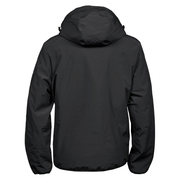 Tee Jays T9604 Urban Adventure Shell Jacket - JACKETS & COATS