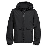 Tee Jays T9604 Urban Adventure Shell Jacket - JACKETS & COATS