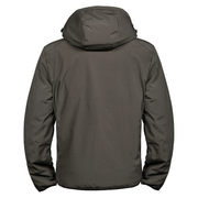 Tee Jays T9604 Urban Adventure Shell Jacket - JACKETS & COATS