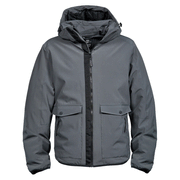 Tee Jays T9604 Urban Adventure Shell Jacket - JACKETS & COATS