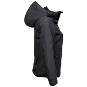 Tee Jays 9605 Ladies Urban Adventure Shell Jacket - Apparel & Accessories > Clothing > Outerwear > Coats & Jackets WOMENS JACKETS