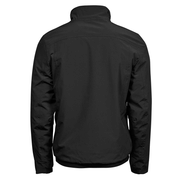Tee Jays T9606 All Weather Waterproof Jacket - WATERPROOF JACKETS & SUITS
