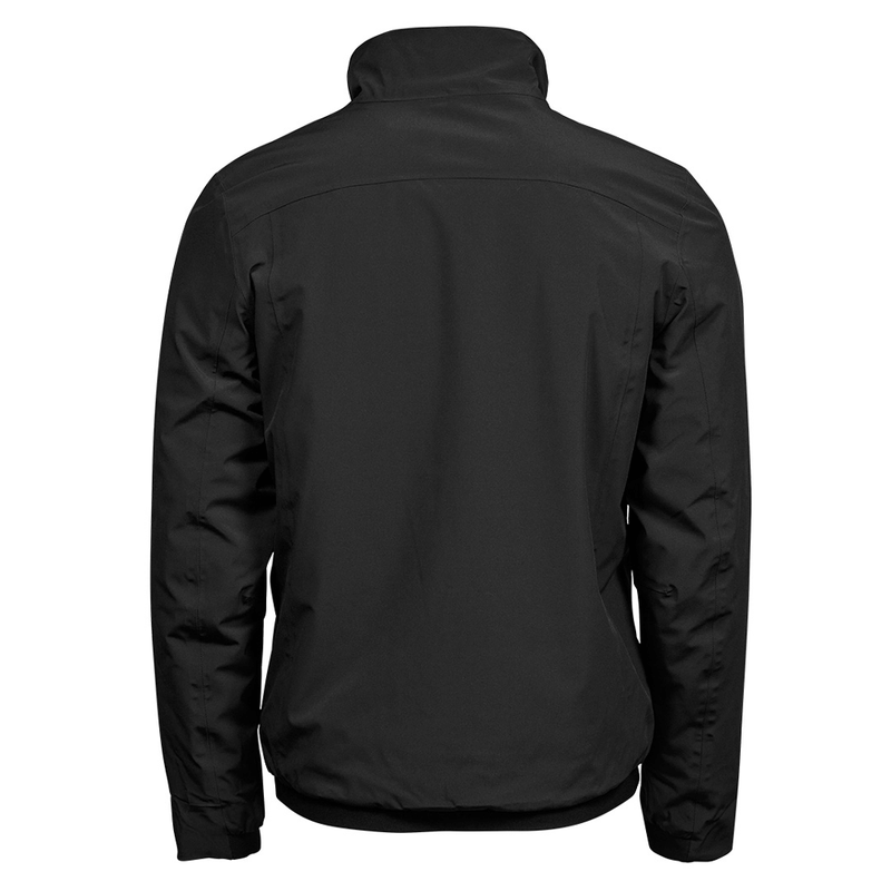 Tee Jays T9606 All Weather Waterproof Jacket - WATERPROOF JACKETS & SUITS