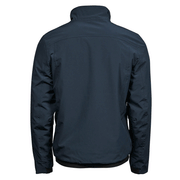 Tee Jays T9606 All Weather Waterproof Jacket - WATERPROOF JACKETS & SUITS