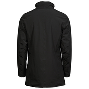 Tee Jays 9608 All Weather Parka - JACKETS & COATS