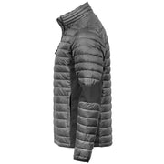 Tee Jays 9626 Crossover Padded Jacket - Apparel & Accessories > Clothing > Outerwear > Coats & Jackets JACKETS & COATS