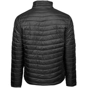 Tee Jays T9630 Zepelin Padded Jacket - JACKETS & COATS
