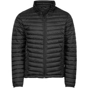 Tee Jays T9630 Zepelin Padded Jacket - JACKETS & COATS