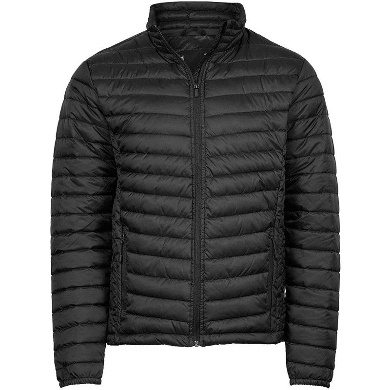 Tee Jays T9630 Zepelin Padded Jacket - JACKETS & COATS
