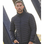 Tee Jays T9630 Zepelin Padded Jacket - JACKETS & COATS