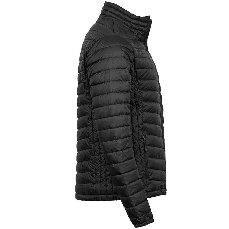 Tee Jays T9630 Zepelin Padded Jacket - JACKETS & COATS