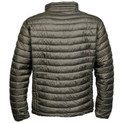 Tee Jays T9630 Zepelin Padded Jacket - JACKETS & COATS