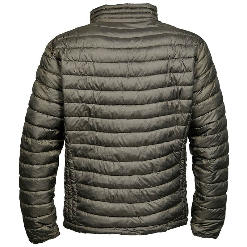 Tee Jays T9630 Zepelin Padded Jacket - JACKETS & COATS