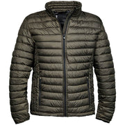 Tee Jays T9630 Zepelin Padded Jacket - JACKETS & COATS