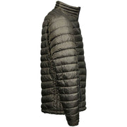Tee Jays T9630 Zepelin Padded Jacket - JACKETS & COATS