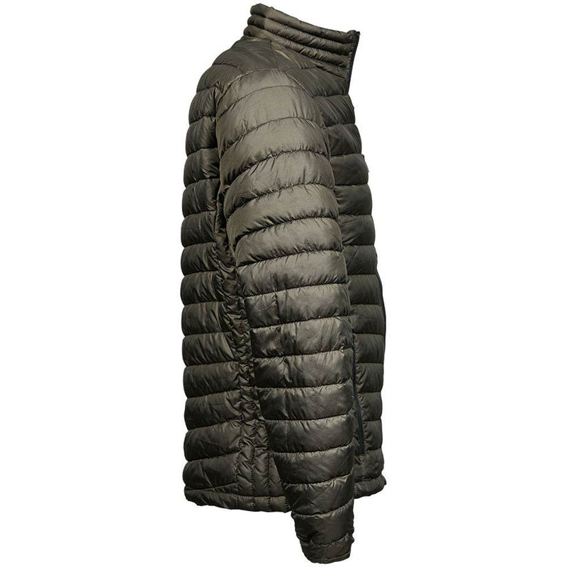 Tee Jays T9630 Zepelin Padded Jacket - JACKETS & COATS