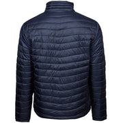 Tee Jays T9630 Zepelin Padded Jacket - JACKETS & COATS