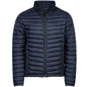 Tee Jays T9630 Zepelin Padded Jacket - JACKETS & COATS