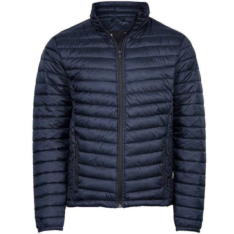 Tee Jays T9630 Zepelin Padded Jacket - JACKETS & COATS