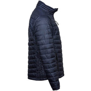 Tee Jays T9630 Zepelin Padded Jacket - JACKETS & COATS