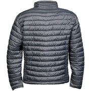 Tee Jays T9630 Zepelin Padded Jacket - JACKETS & COATS