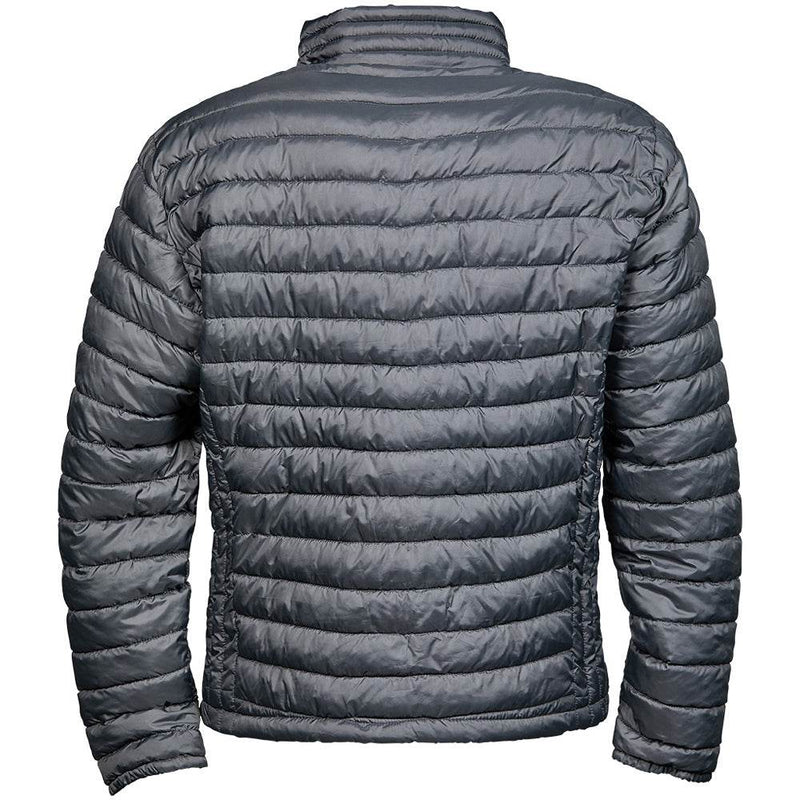 Tee Jays T9630 Zepelin Padded Jacket - JACKETS & COATS