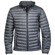 Tee Jays T9630 Zepelin Padded Jacket - JACKETS & COATS