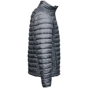 Tee Jays T9630 Zepelin Padded Jacket - JACKETS & COATS
