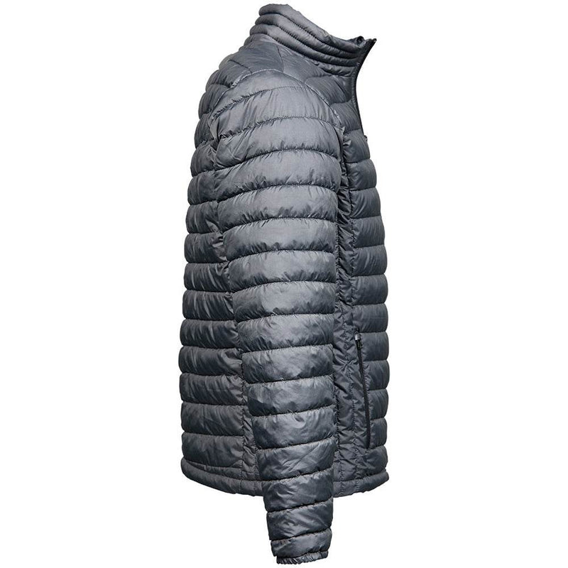 Tee Jays T9630 Zepelin Padded Jacket - JACKETS & COATS
