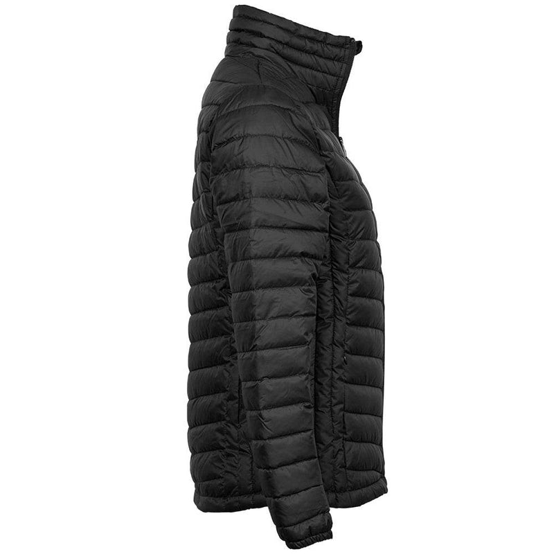 Tee Jays T9631 Ladies Zepelin Padded Jacket - WOMENS JACKETS