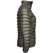 Tee Jays T9631 Ladies Zepelin Padded Jacket - WOMENS JACKETS