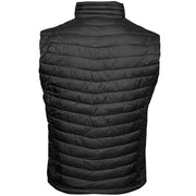 Tee Jays T9632 Zepelin Padded Bodywarmer - BODYWARMERS