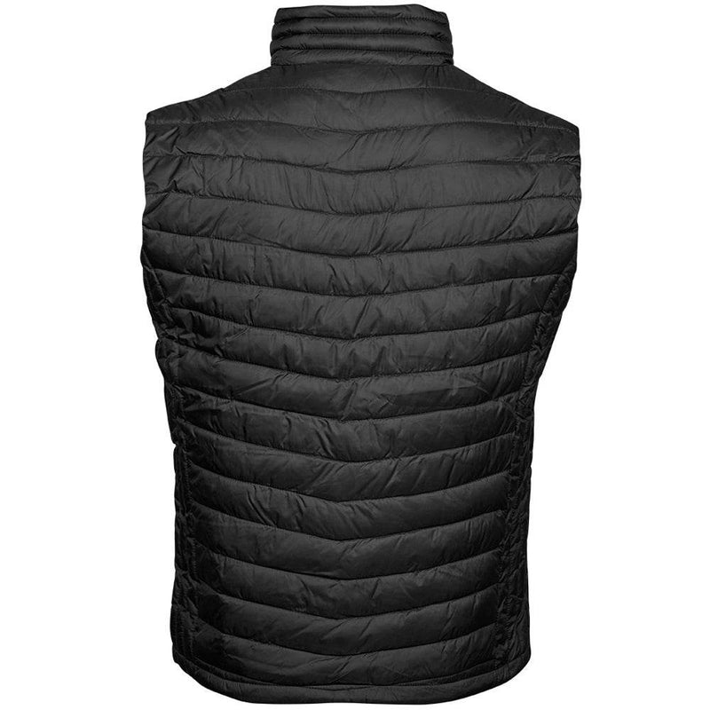 Tee Jays T9632 Zepelin Padded Bodywarmer - BODYWARMERS