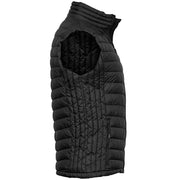 Tee Jays T9632 Zepelin Padded Bodywarmer - BODYWARMERS