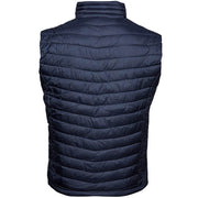 Tee Jays T9632 Zepelin Padded Bodywarmer - BODYWARMERS