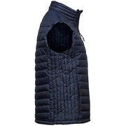 Tee Jays T9632 Zepelin Padded Bodywarmer - BODYWARMERS