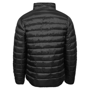 Tee Jays T9644 Lite Padded Jacket - JACKETS & COATS