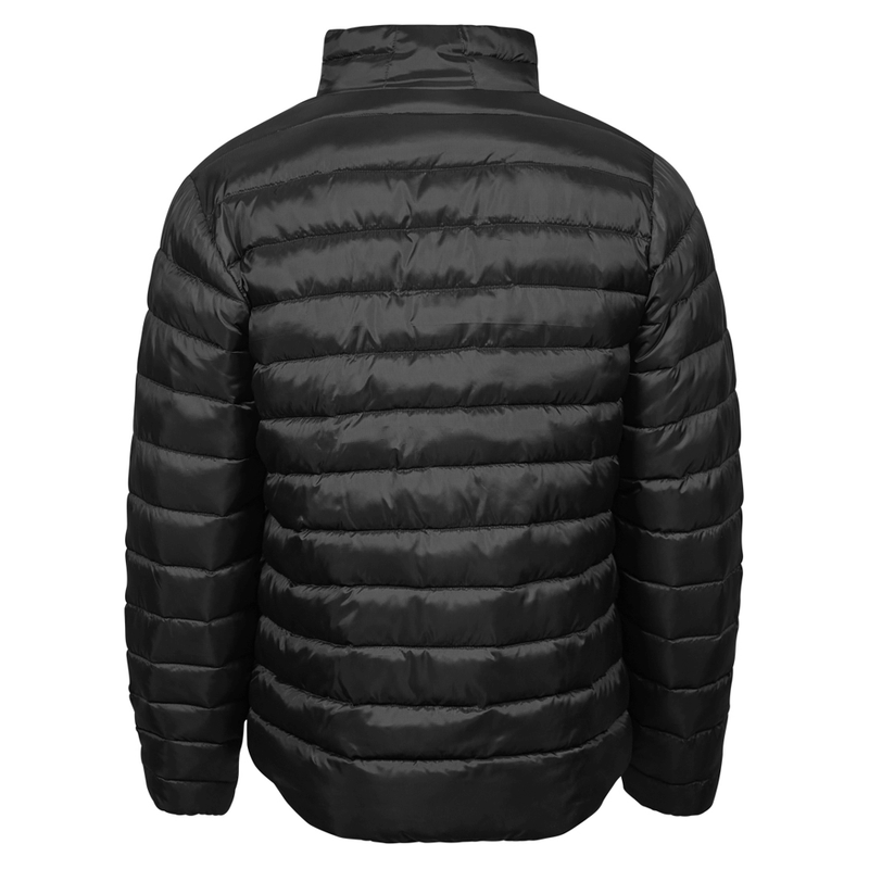Tee Jays T9644 Lite Padded Jacket - JACKETS & COATS