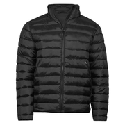 Tee Jays T9644 Lite Padded Jacket - JACKETS & COATS