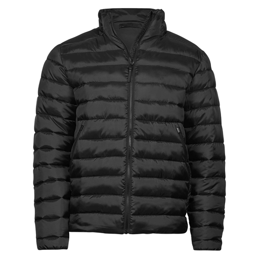 Tee Jays T9644 Lite Padded Jacket - JACKETS & COATS