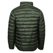 Tee Jays T9644 Lite Padded Jacket - JACKETS & COATS